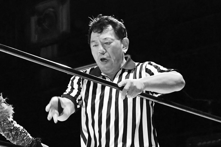 日本各地で急増するクマ被害:紅葉シーズンを襲う脅威と岩手温泉従業員が犠牲となった凄惨な事件 岩手県北上市の温泉旅館従業員、笹崎勝巳さんの写真