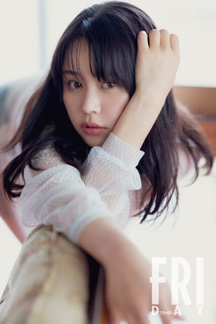 「佐々木朗希と結婚したかった!」千葉ロッテ推し「Lカップセクシー女優」が明かす“タイプの選手” 「佐々木朗希と結婚したかった!」千葉ロッテ推し「Lカップセクシー女優」が明かす“タイプの選手”