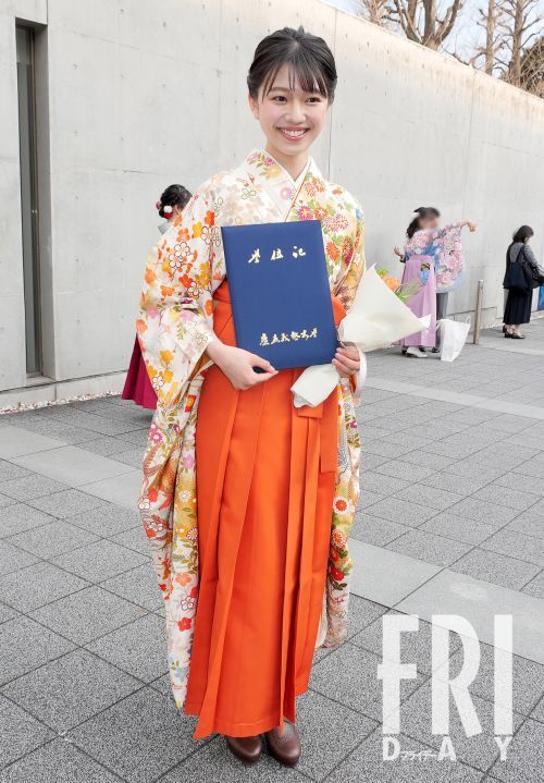 日テレ五十嵐にいかの最新情報まとめ【オードリーのNFL倶楽部】