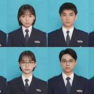 北村匠海の画像