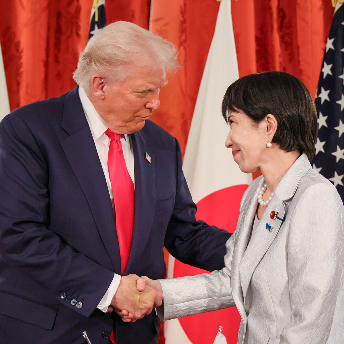 高市首相への「現地妻」発言で物議:元共産党議員・池内さおり氏のX投稿 「現地妻」発言で物議を醸した元衆議院議員・池内さおり氏