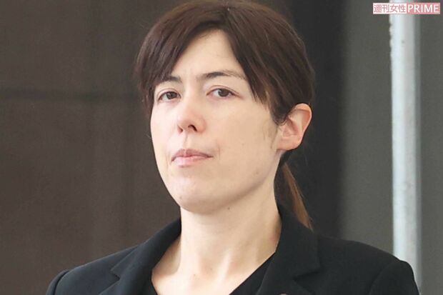 小野田紀美経済安保担当大臣、SNSでのXブロック問題を巡る議論