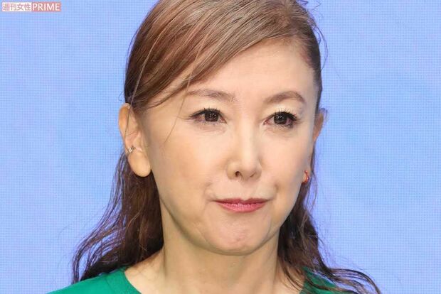 東ちづる氏の高市首相発言が「女性蔑視」と炎上、矛盾だらけの“火消し”に批判殺到 高市首相への発言で物議を醸す女優・東ちづる氏