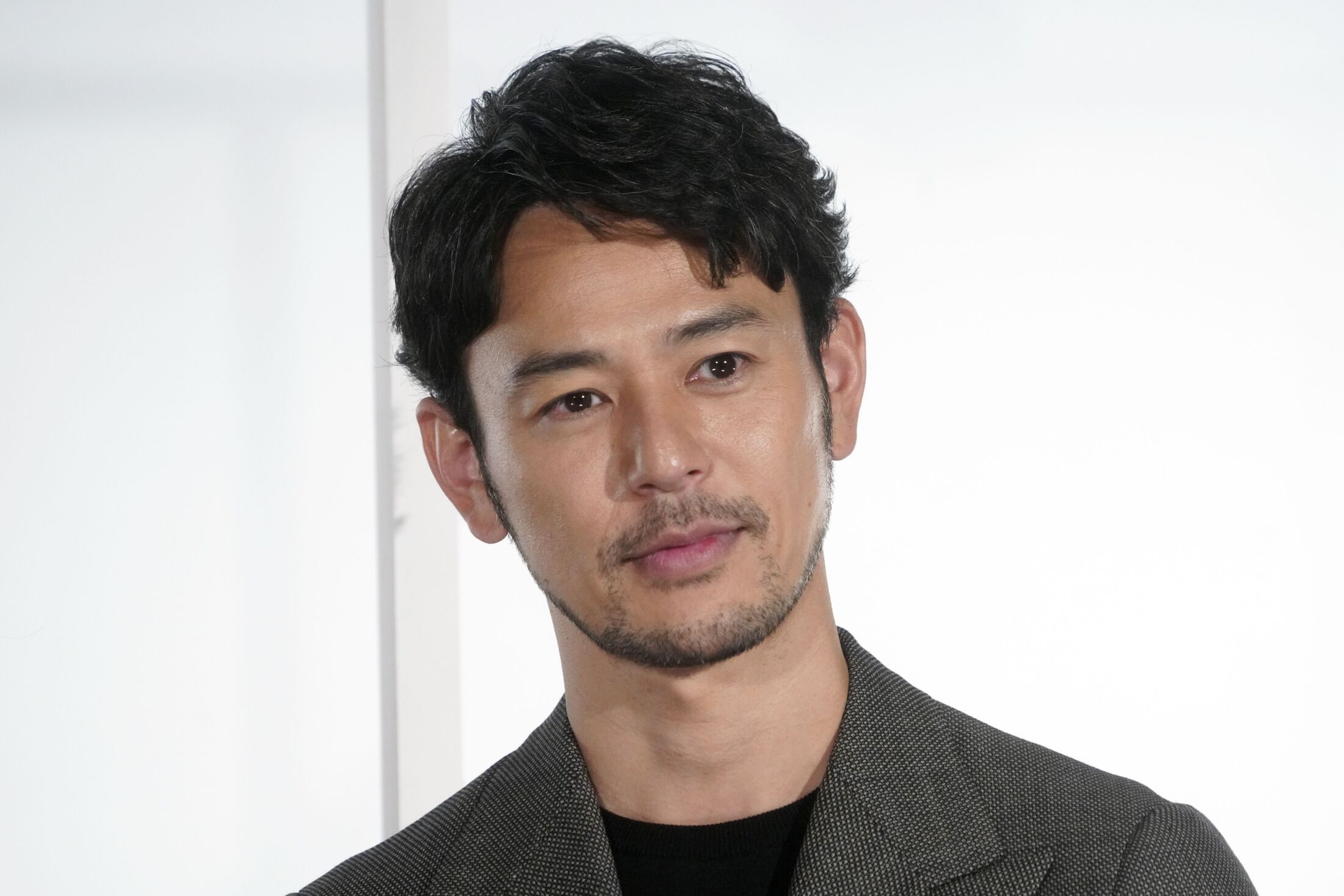 『国宝』の驚異的ヒットと『宝島』の苦戦:日本映画界が直面する“温度差”の背景 映画「宝島」の宣伝で尽力した俳優・妻夫木聡氏