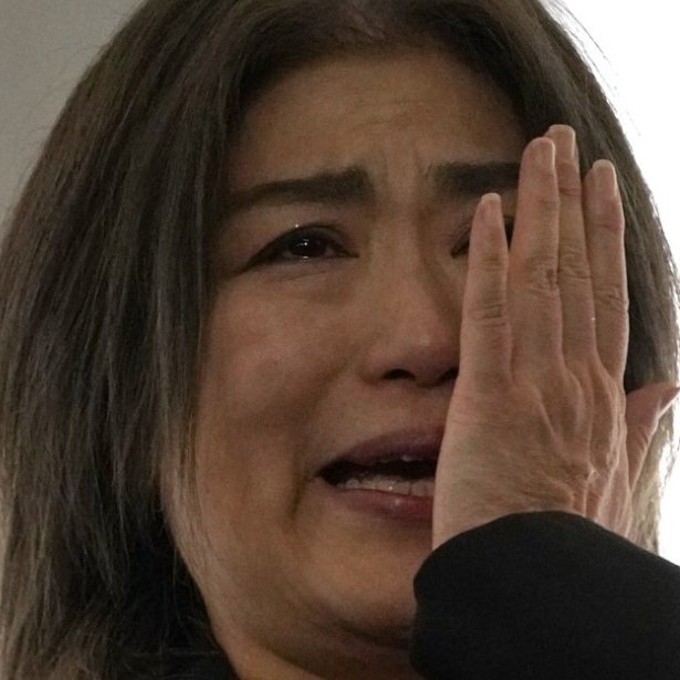 〈失職の田久保市長が涙〉クビで渾身の自虐ネタ「市長職も中退でなく除籍になってしまいました!」あきらめ? 再起?「再出馬は相談して決めます」議長は「退学だろ!」と怒り 〈失職の田久保市長が涙〉クビで渾身の自虐ネタ「市長職も中退でなく除籍になってしまいました!」あきらめ? 再起?「再出馬は相談して決めます」議長は「退学だろ!」と怒り