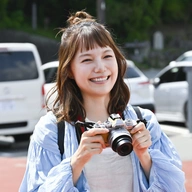 北村匠海の画像