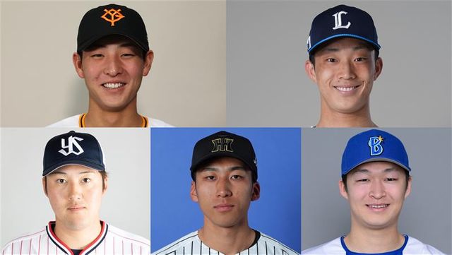 [分享] 2025亞洲冬盟  日職參賽名單(部分)