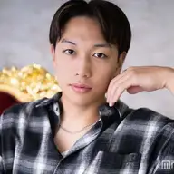 コムドットの画像