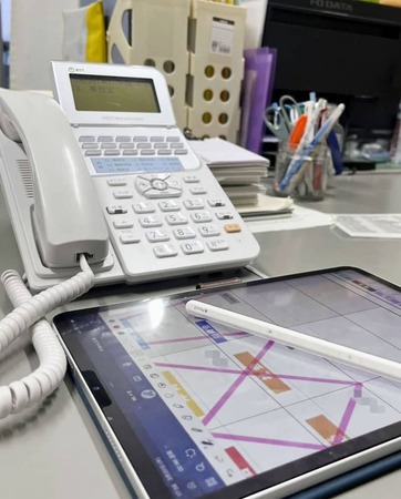 子どもが発する小さなSOS-気付くため重ねる、保護者との夜の電話 【私がここにいる理由 教員働き方改革の現場から】(47NEWS)