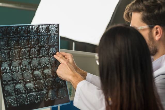 がんの「正体」に迫る:進化する治療と希望の現在地 がん細胞と正常細胞