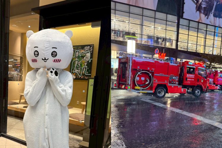 渋谷ハロウィン変貌:厳戒態勢下の路上と若者の「つまらない」声、クラブへのシフト 渋谷ハロウィン変貌:厳戒態勢下の路上と若者の「つまらない」声、クラブへのシフト