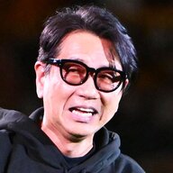【悲報】藤井フミヤが語る!チェッカーズ解散時の感動秘話