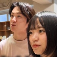 【男性諸君!】タンクトップはNG!?広瀬すずの好みの服とは