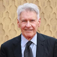 【恐ろしい気候変動対策!】ハリソン・フォードの正義感!トランプ大統領を痛烈批判した理由