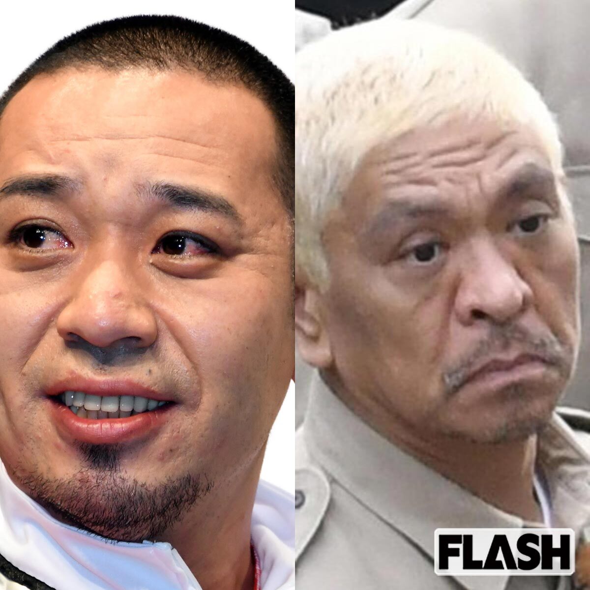 番組打ち切りで激怒と報じられた千鳥大悟。MCとしての彼の存在感が改めて注目されている