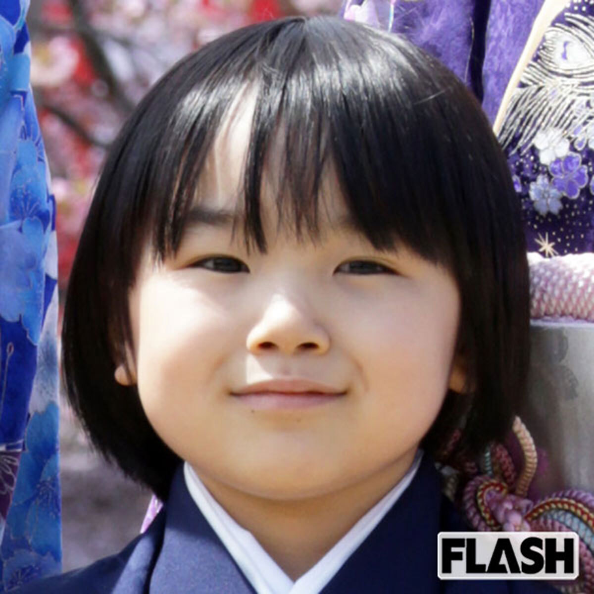 寺田心の子役時代を象徴する無邪気な笑顔の写真、現在の成長との対比