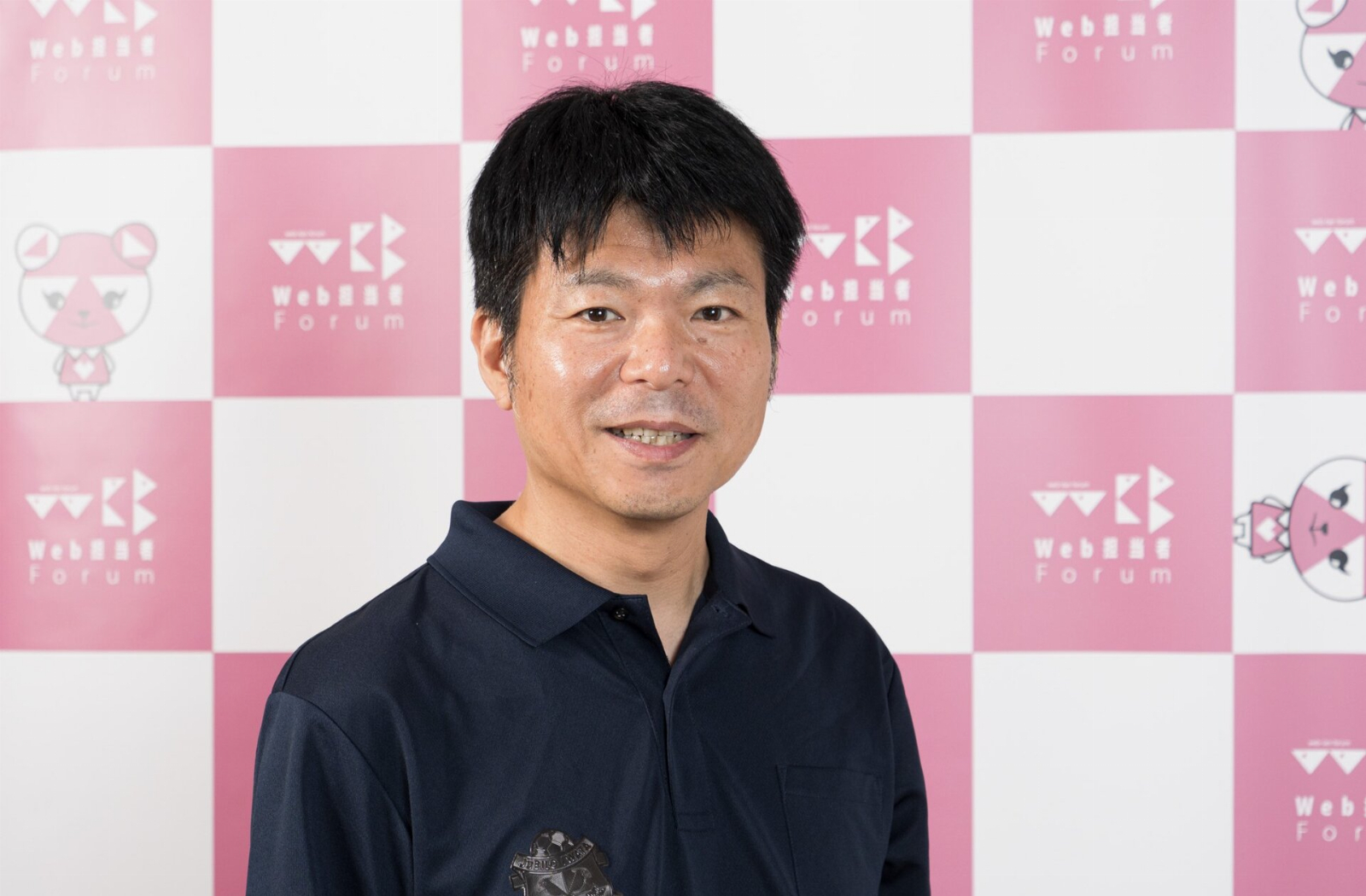 画像が削除されました