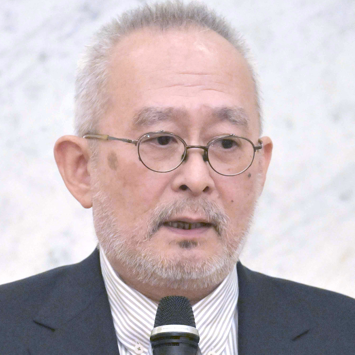 「トランプ政権と最も太いパイプがある」日本保守党議員　昨年衆院選で豪語も…トランプ氏来日1週間で「接触報告ナシ」にSNS落胆の嵐（女性自身） - Yahoo!ニュース