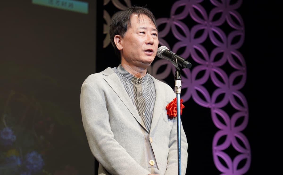 第78回日本推理作家協会賞の受賞作は？ ミステリーの新たな可能性を