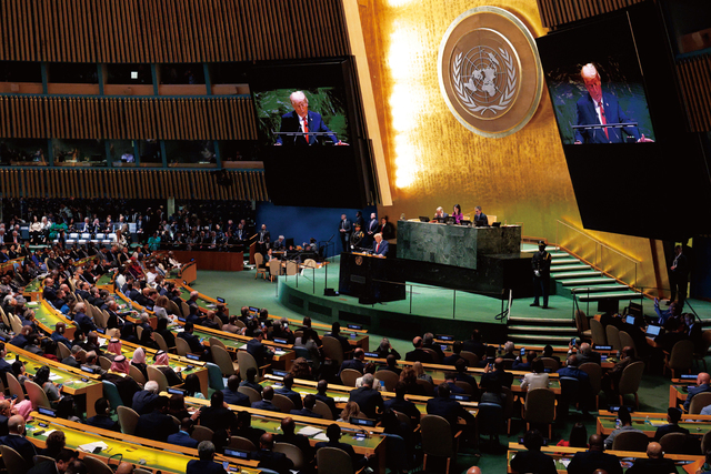 世界を覆うリベラリズムの危機 日本が守るべき価値観…「日本人ファースト」はなぜ誤りなのか? 世界を覆うリベラリズムの危機 日本が守るべき価値観…「日本人ファースト」はなぜ誤りなのか?