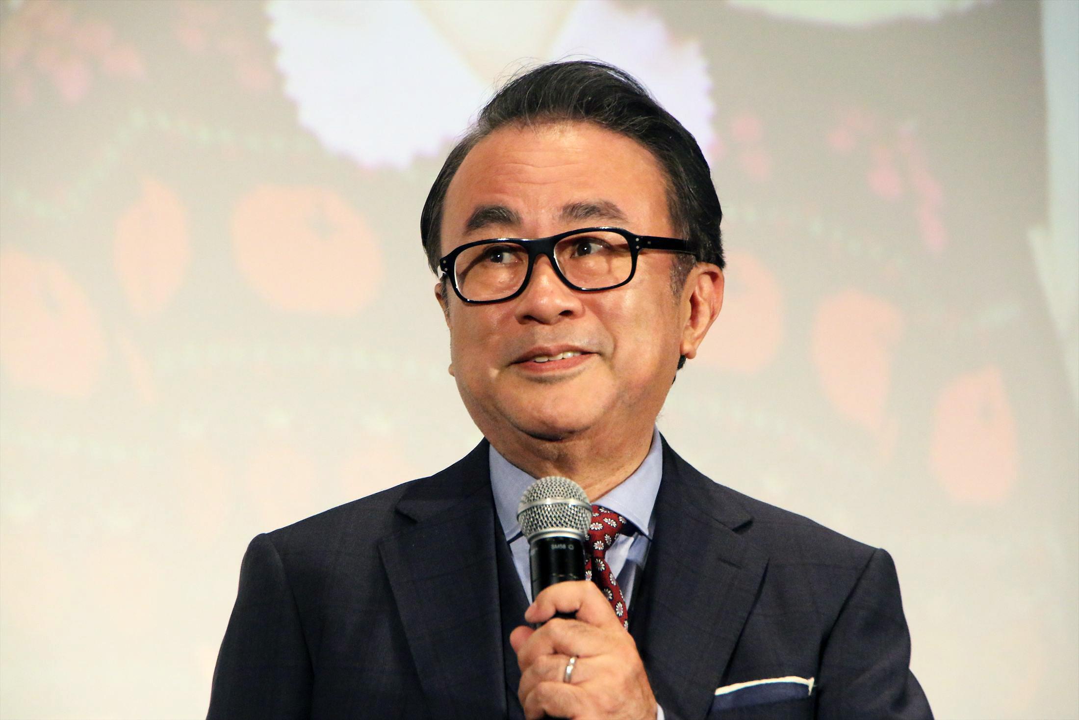 ＜もしがく＞三谷幸喜×菅田将暉の青春群像劇　第6話視聴率3.3％　「やめてやる今夜」打ち上げ会場には…？（MANTANWEB） - Yahoo!ニュース