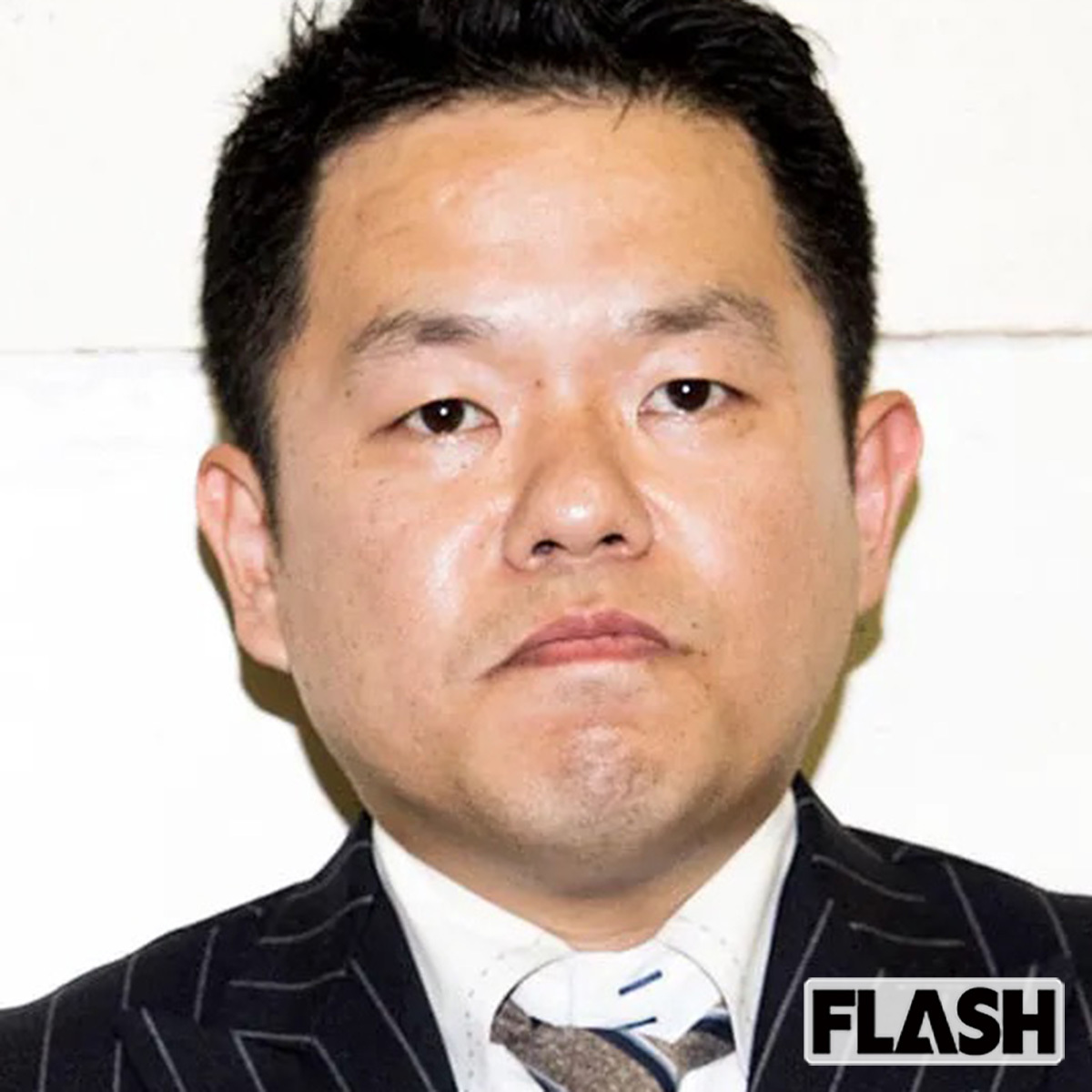 新詞・流行語大賞提名「請給我長袖」「Hyōroku（日綜節目角色）」被諷刺全是《水曜日のダウンタウン》相關