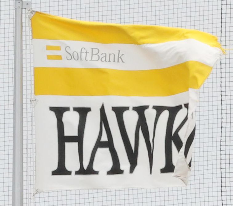 [分享] 徐若熙秘密抵達福岡、並參觀軟銀設施