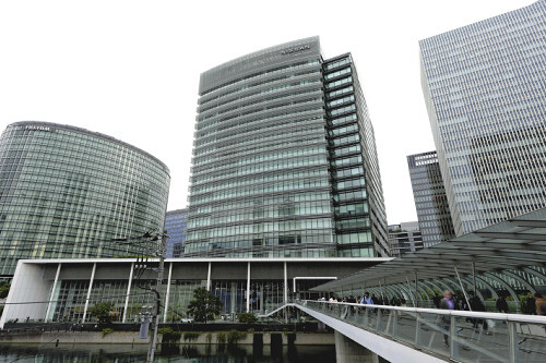 赤字2000億円超の日産、「三重苦」で再建は不透明…販売不振・トランプ関税・半導体不足(読売新聞オンライン)