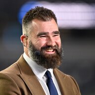 【元選手ジェイソン・ケルシー氏が侮辱発言を浴びせて波紋!?】金で優勝してるドジャースwww