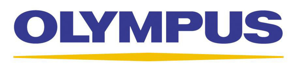 オリンパス、国内外2千人削減へ 黒字リストラ、対象明らかにせず(共同通信)