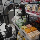 画像が削除されました