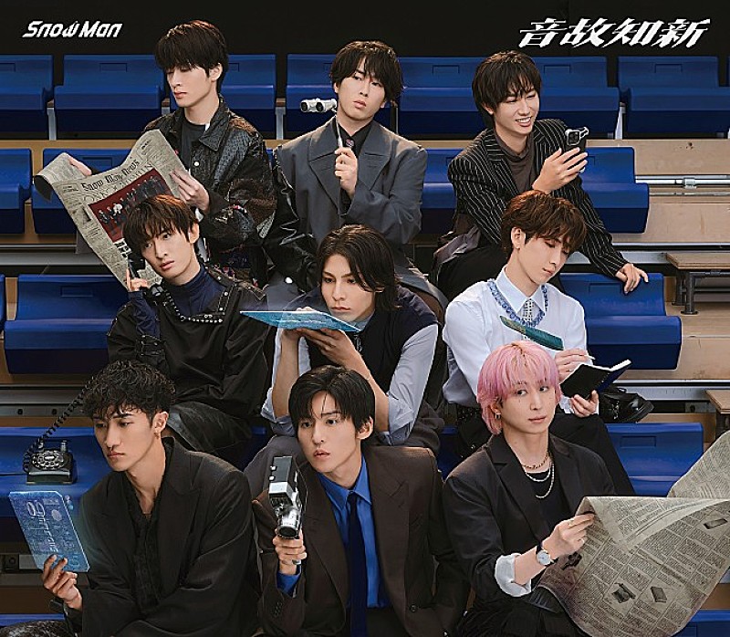 匿名配送　ヨリ　yori スノーマンジャケット yori 2024 新作スイートボアショートコート