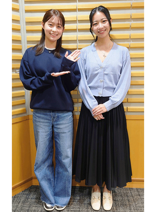 田崎櫻挑戰獨自海外旅行！？旅遊網紅分享：「經驗能增長自己的標準！」