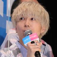 【ちゃんと返済完了しただけで偉い!】川谷絵音、奨学金返済完了に祝福www年齢に驚愕の声もwwww