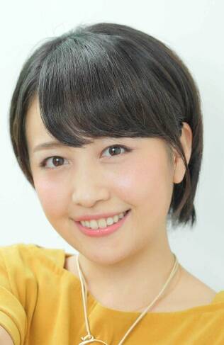 テレ東・相内優香アナ 第1子女児を出産「多くの方々の支えに助けられて」夫は元NHKの青井実アナ(スポーツ報知)