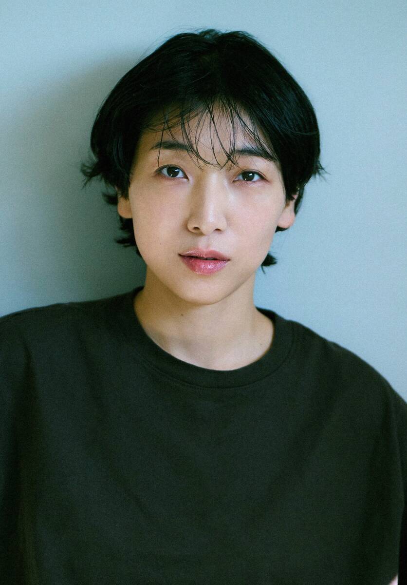 来年の大河「豊臣兄弟!」語りは安藤サクラに決定「新鮮でとても楽しみ」…朝ドラ「まんぷく」チーフ演出と再タッグに感激(スポーツ報知)