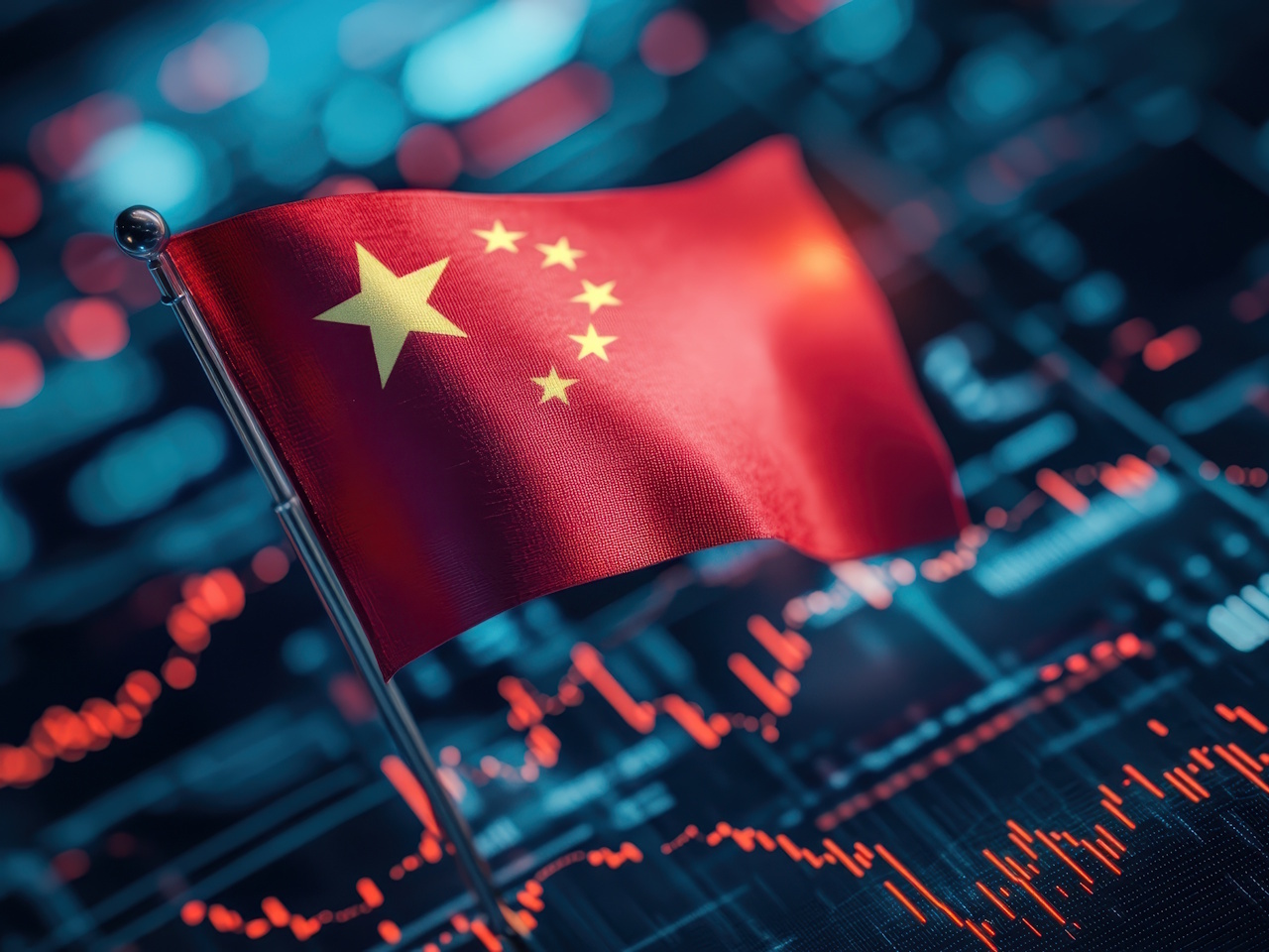 画像が削除されました