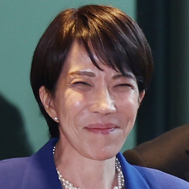 高市首相 “午前3時”からの勉強会が波紋…野党時代には鳩山内閣を「官僚に深夜残業を強いている」と糾弾の過去 高市首相 “午前3時”からの勉強会が波紋…野党時代には鳩山内閣を「官僚に深夜残業を強いている」と糾弾の過去