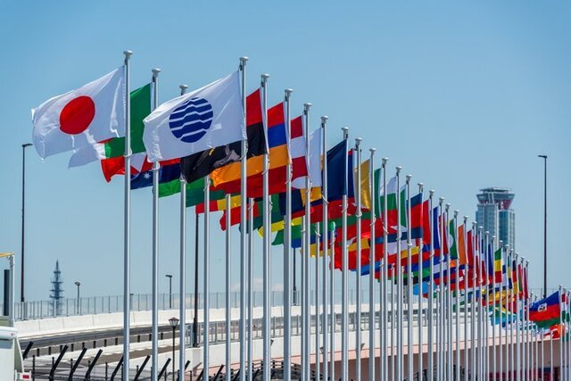 日の丸「国旗損壊罪」制定の動きに「育てていくべきは日の丸を尊重する心」 愛国者団体が反発する理由とは 日の丸「国旗損壊罪」制定の動きに「育てていくべきは日の丸を尊重する心」 愛国者団体が反発する理由とは