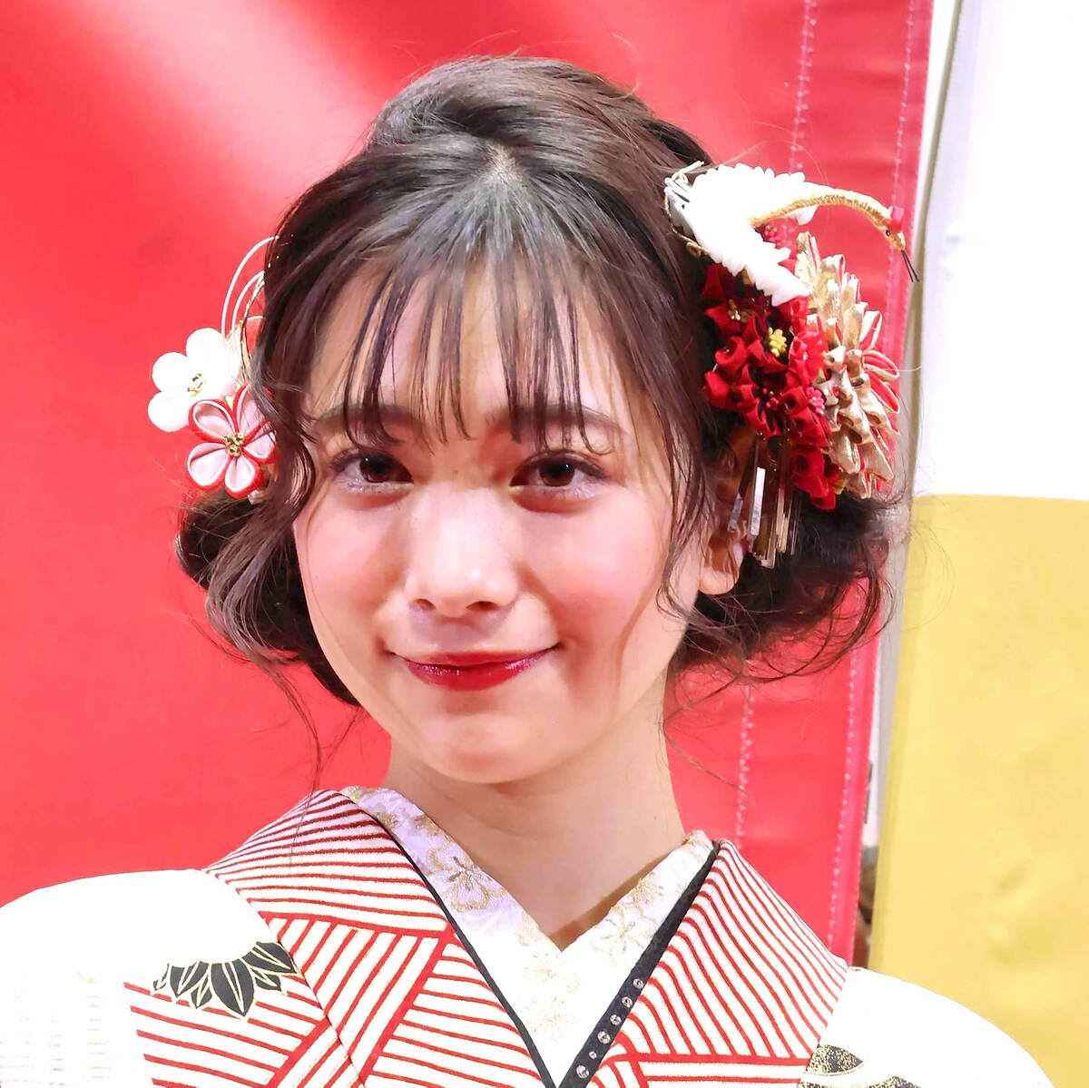 今森茉耶、20歳未満飲酒でsejuマネジメント解除 「ゴジュウジャー」でブラック役(スポーツ報知)