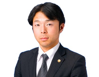 「100円分の回数券」に払い戻し手数料が「200円」“損になる”ことも「手数料」は誰がどう決めるのか 弁護士が解説(関西テレビ)