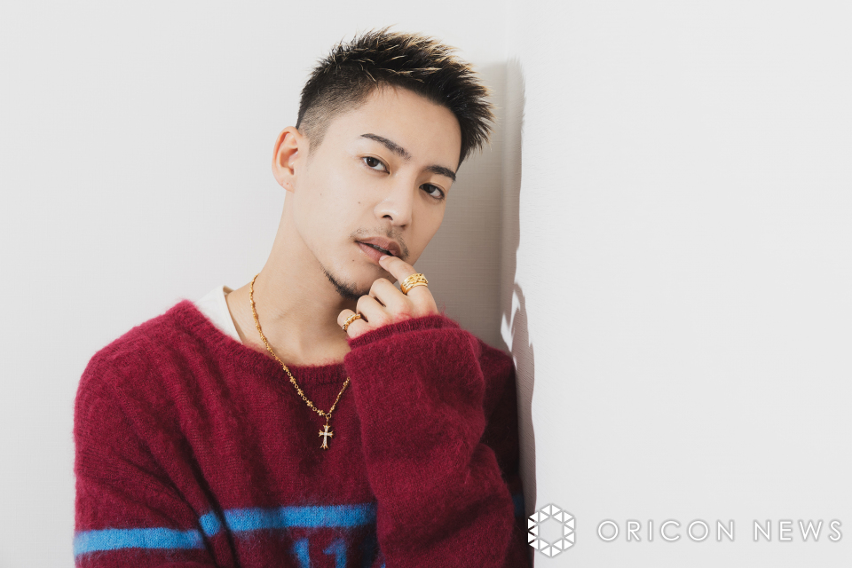 BE:FIRSTのRYOKI、グループ脱退 公式発表で今後は6人で活動「別々の道を歩むことが最善」【全文】(オリコン)