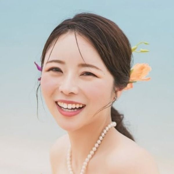 「もう一生、子どもを産めないんだ」妊娠中に“子宮頸がん”発覚→26歳で子宮を全摘出した女性(32)が語る、手術を決意するまでの葛藤(文春オンライン)