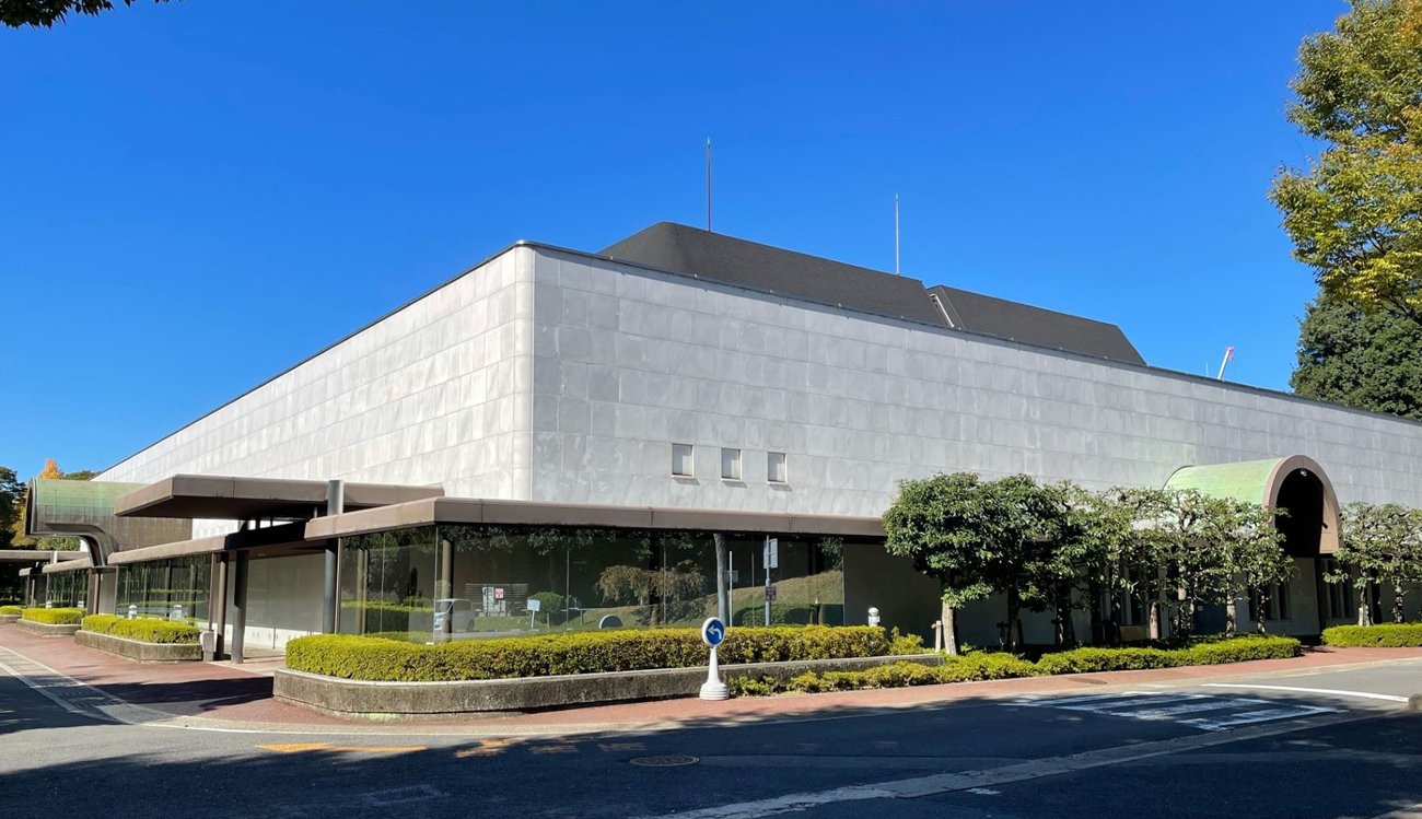 「迷惑かけたくない」葬儀せず火葬のみの「直葬」が急増　費用や手間…「家族が満足できれば」（京都新聞） - Yahoo!ニュース