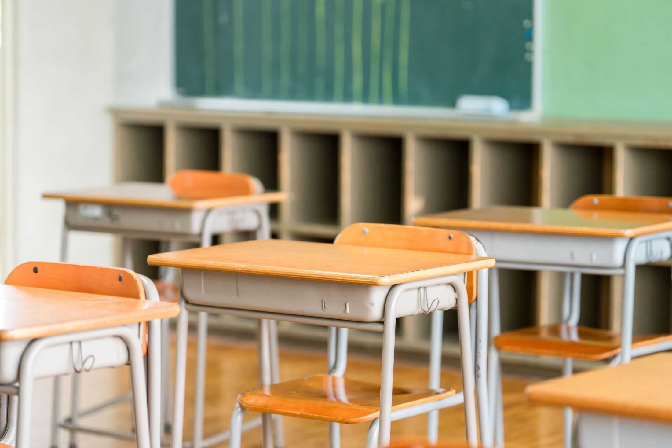 教員免許偽造で逮捕された近藤正仁被告のイメージ