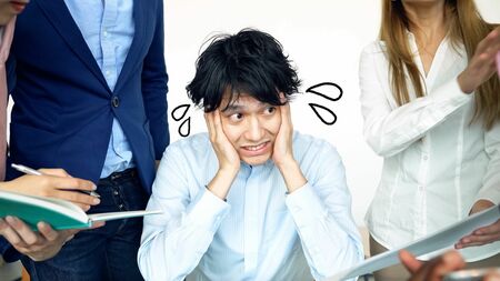 丸暗記不要の「関係代名詞」英会話術…最初は短文、次に文をつなぐwhich,whoを使えるようになれば外国に会社をつくることだって可能になる 丸暗記不要の「関係代名詞」英会話術…最初は短文、次に文をつなぐwhich,whoを使えるようになれば外国に会社をつくることだって可能になる