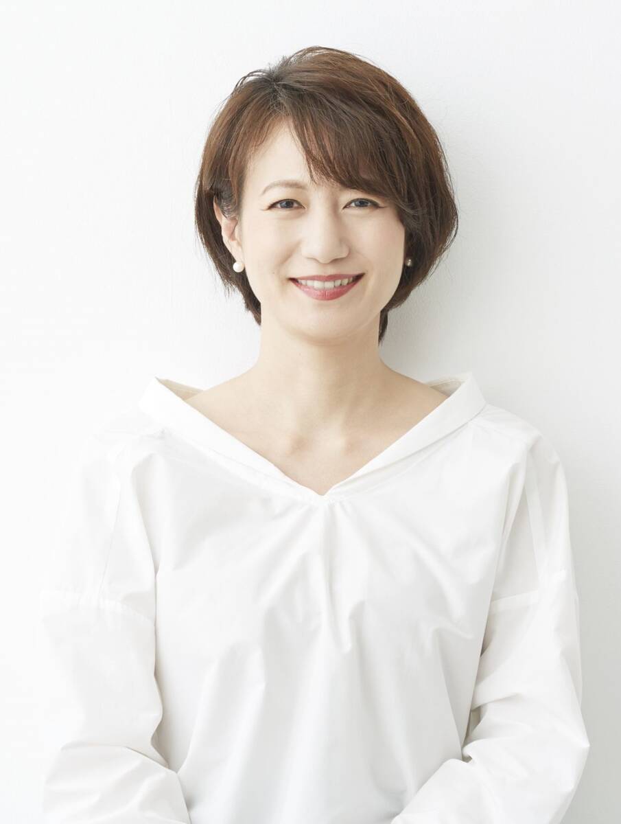 馬場典子アナ、日本テレビ時代の同期・菅谷大介アナを追悼「すがっち…たくさん、たくさん、ありがとう」(スポーツ報知)