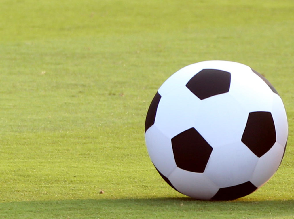 【U17W杯】衝撃的なスコア…16-0でモロッコが前半に2人退場のニューカレドニアに大勝(日刊スポーツ)