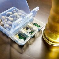 衝撃の裁判内容!元芸能プロデューサーが明かしたわいせつ事件の真相