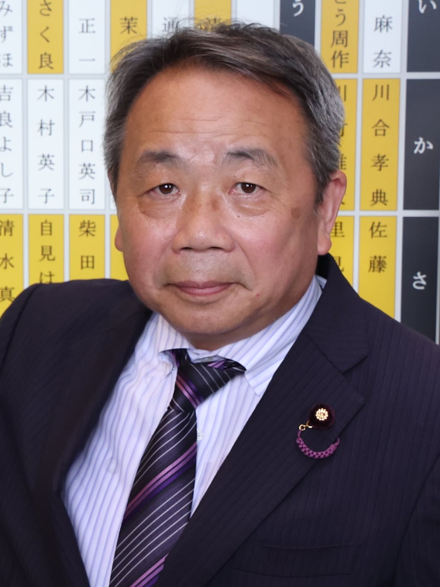 「一線越えた。国外追放せよ」石平氏、中国総領事の高市首相への「汚い首斬る」投稿を非難（産経新聞） - Yahoo!ニュース